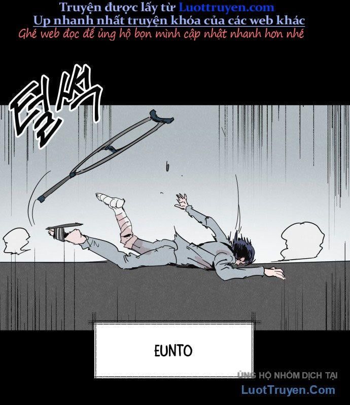 Dẫn Lối Ước Mơ Chapter 1 - Trang 30
