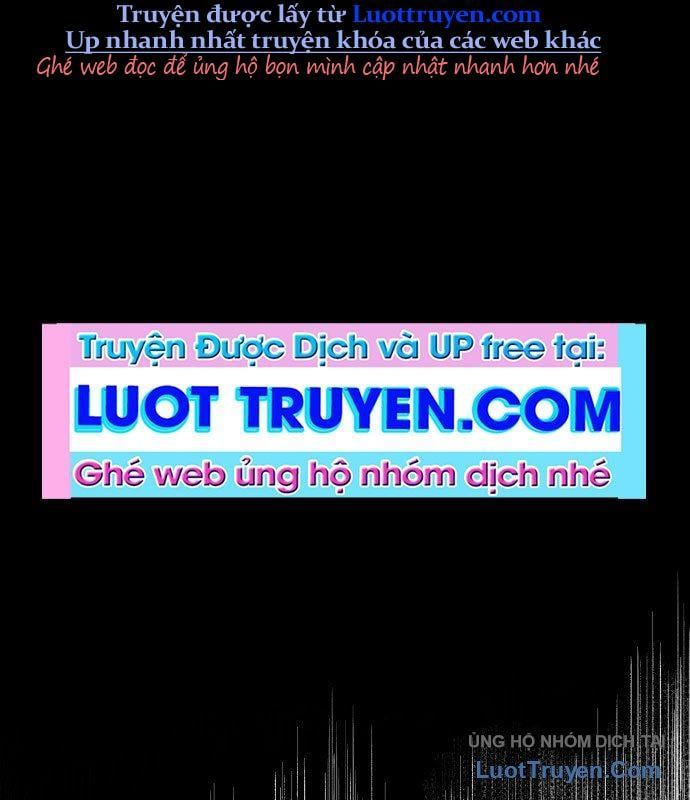 Dẫn Lối Ước Mơ Chapter 1 - Trang 31