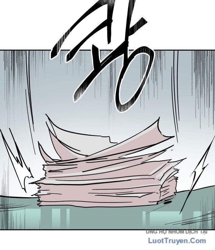 Dẫn Lối Ước Mơ Chapter 1 - Trang 33
