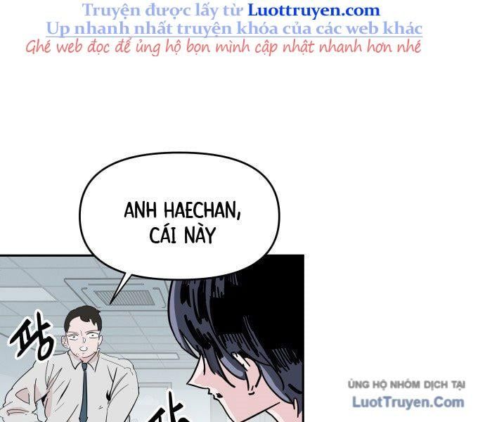 Dẫn Lối Ước Mơ Chapter 1 - Trang 34