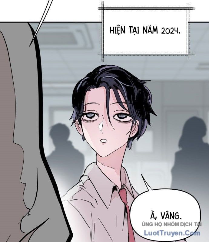 Dẫn Lối Ước Mơ Chapter 1 - Trang 36