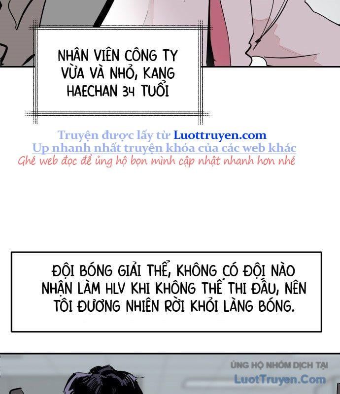 Dẫn Lối Ước Mơ Chapter 1 - Trang 37