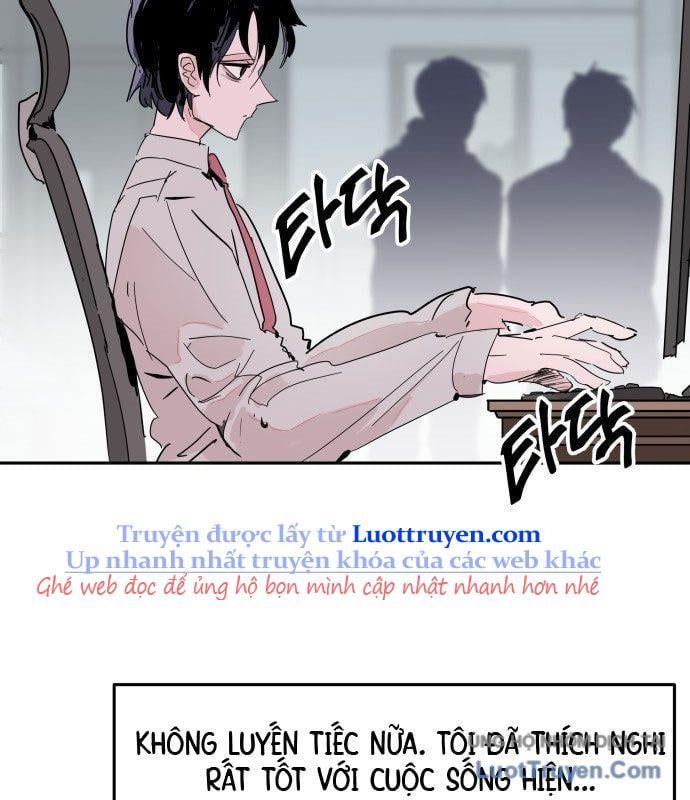 Dẫn Lối Ước Mơ Chapter 1 - Trang 38