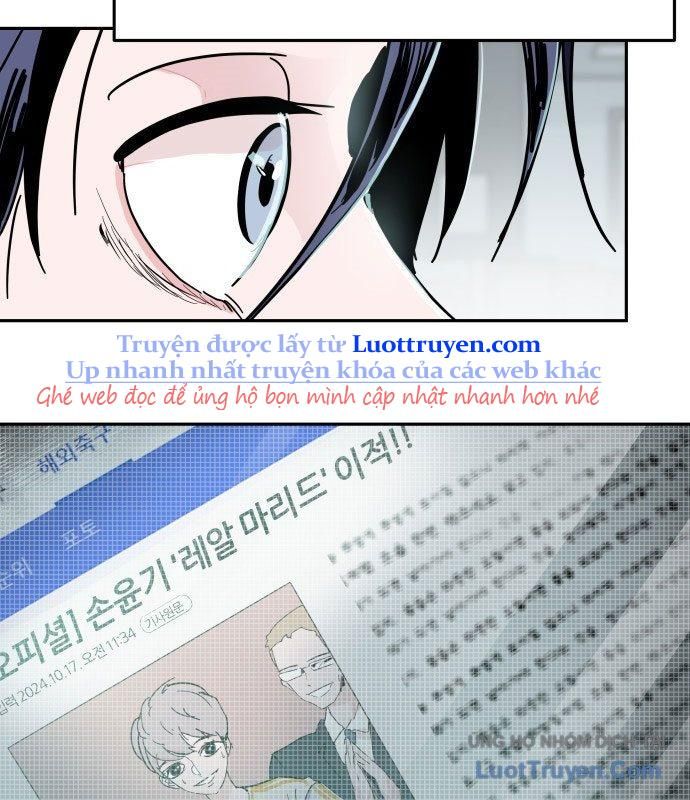 Dẫn Lối Ước Mơ Chapter 1 - Trang 39