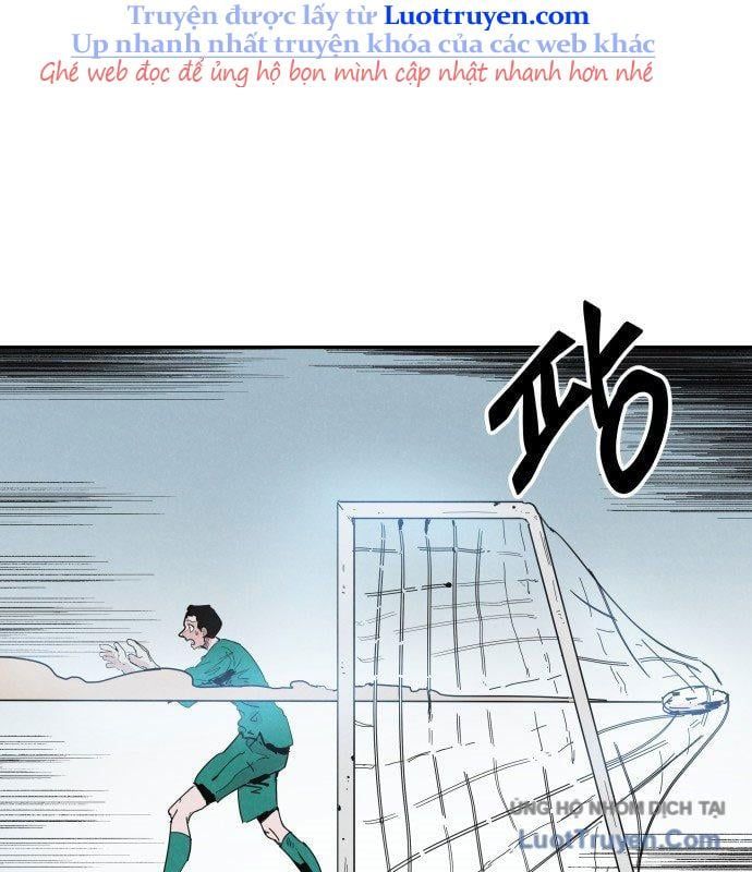 Dẫn Lối Ước Mơ Chapter 1 - Trang 4