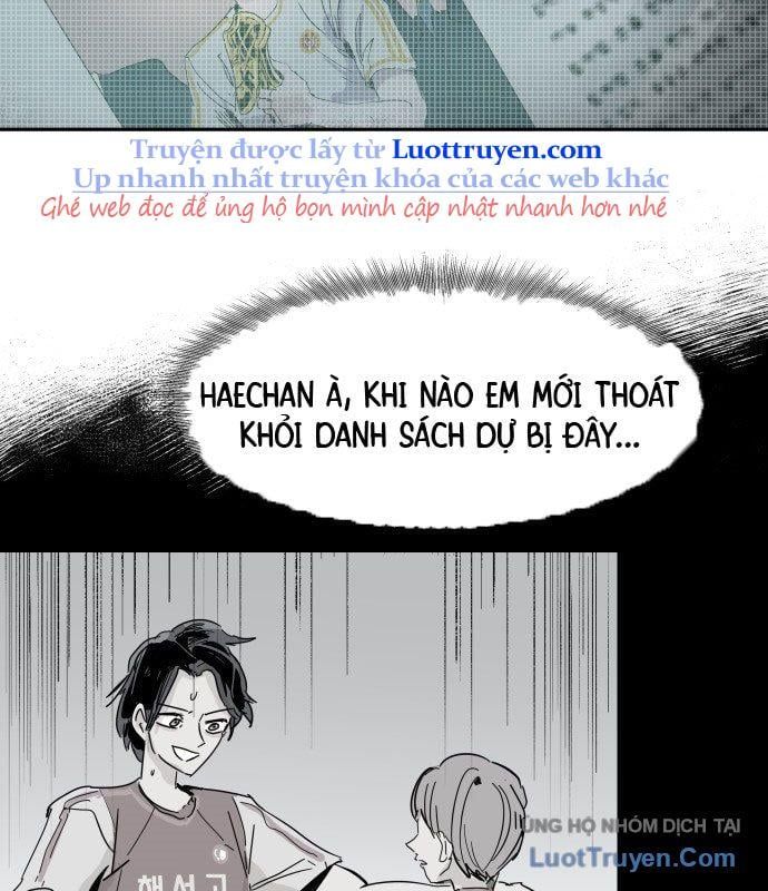 Dẫn Lối Ước Mơ Chapter 1 - Trang 40