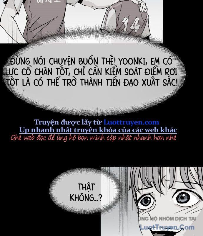 Dẫn Lối Ước Mơ Chapter 1 - Trang 41