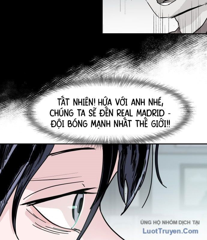 Dẫn Lối Ước Mơ Chapter 1 - Trang 42
