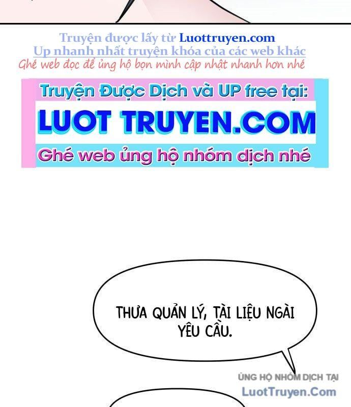 Dẫn Lối Ước Mơ Chapter 1 - Trang 43