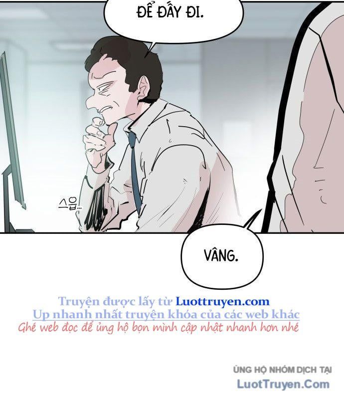 Dẫn Lối Ước Mơ Chapter 1 - Trang 44