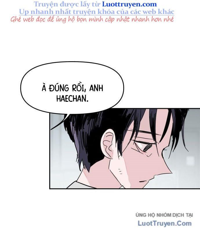 Dẫn Lối Ước Mơ Chapter 1 - Trang 45