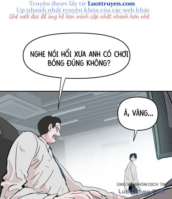 Dẫn Lối Ước Mơ Chapter 1 - Trang 46