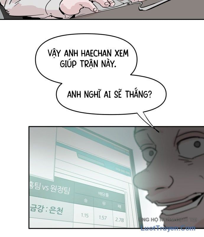 Dẫn Lối Ước Mơ Chapter 1 - Trang 47