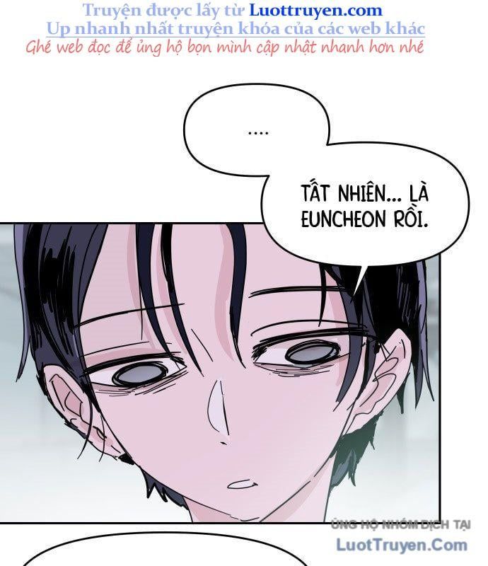 Dẫn Lối Ước Mơ Chapter 1 - Trang 48