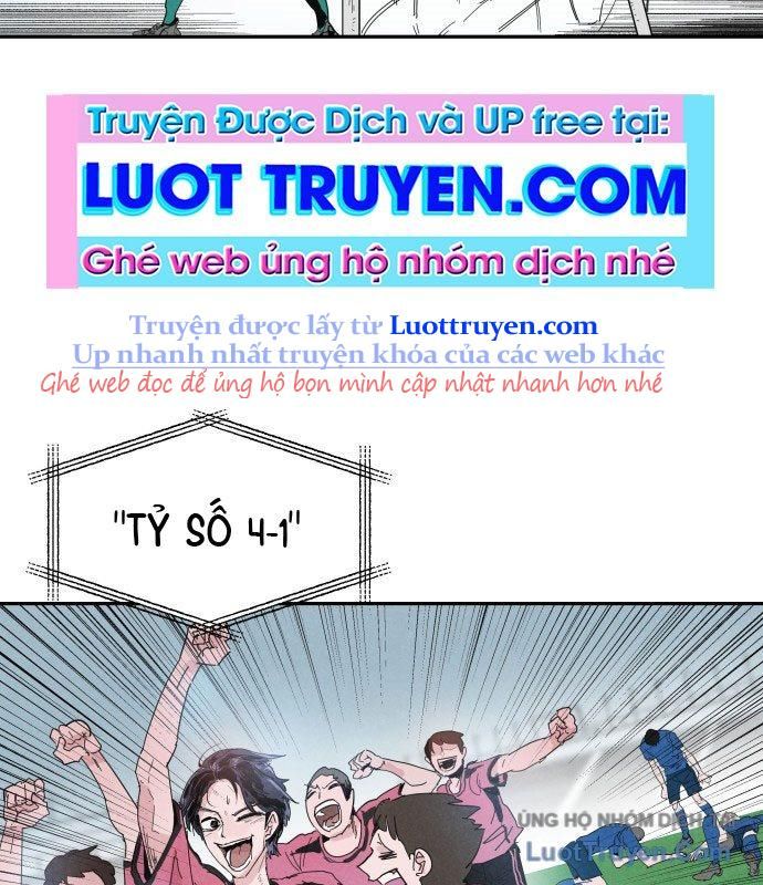 Dẫn Lối Ước Mơ Chapter 1 - Trang 5