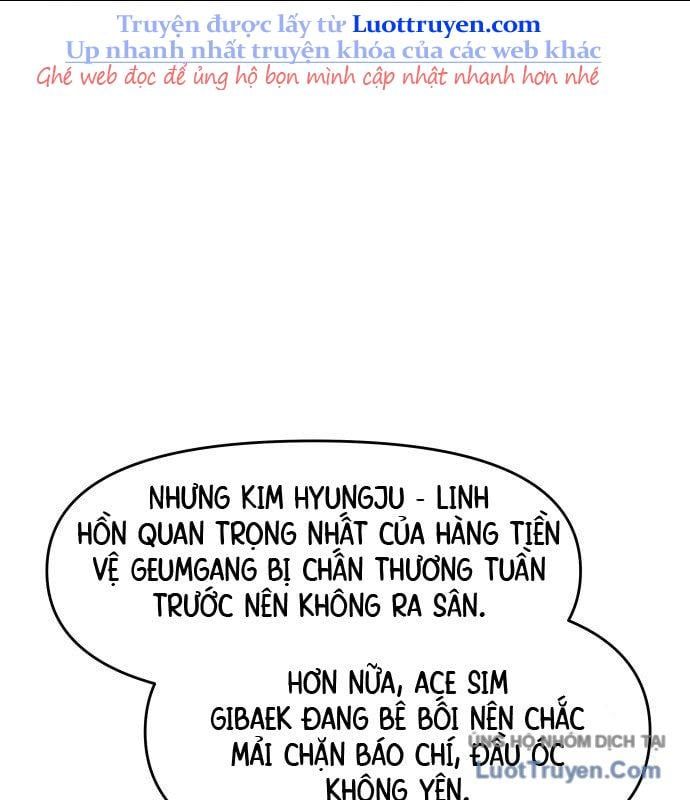 Dẫn Lối Ước Mơ Chapter 1 - Trang 50