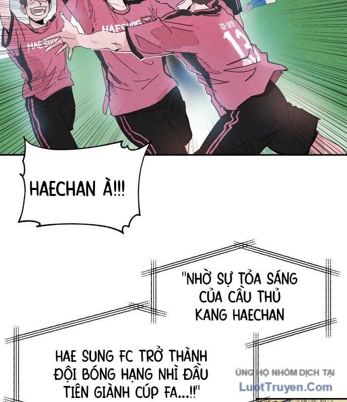 Dẫn Lối Ước Mơ Chapter 1 - Trang 6
