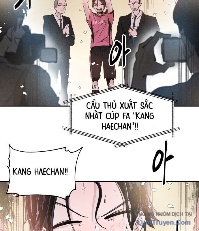 Dẫn Lối Ước Mơ Chapter 1 - Trang 9