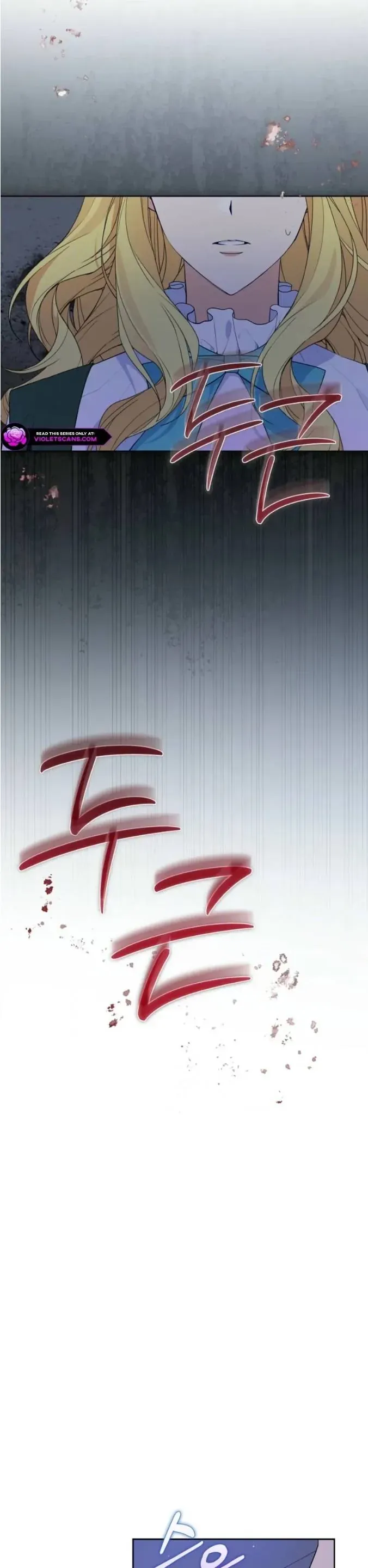 Dàn Nam Chính Bệnh Kiều Muốn Ăn Sạch Tôi Chapter 1 - Trang 13