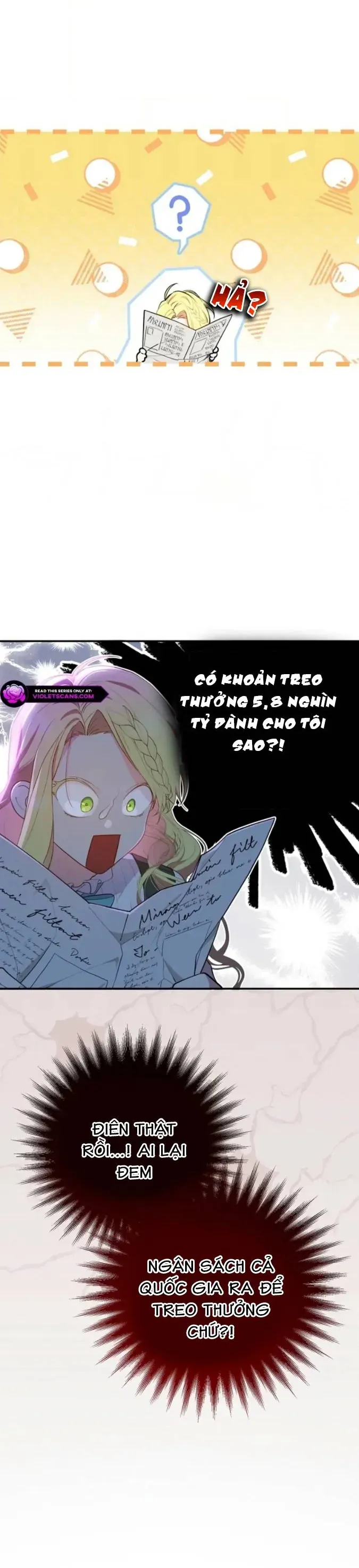 Dàn Nam Chính Bệnh Kiều Muốn Ăn Sạch Tôi Chapter 1 - Trang 7