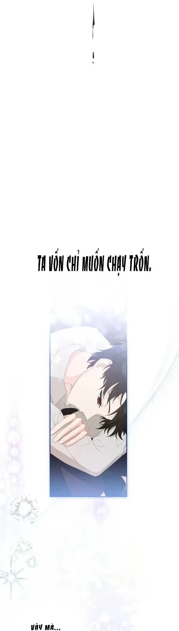 Dàn Nam Chính Bệnh Kiều Muốn Ăn Sạch Tôi Chapter 11 - Trang 17