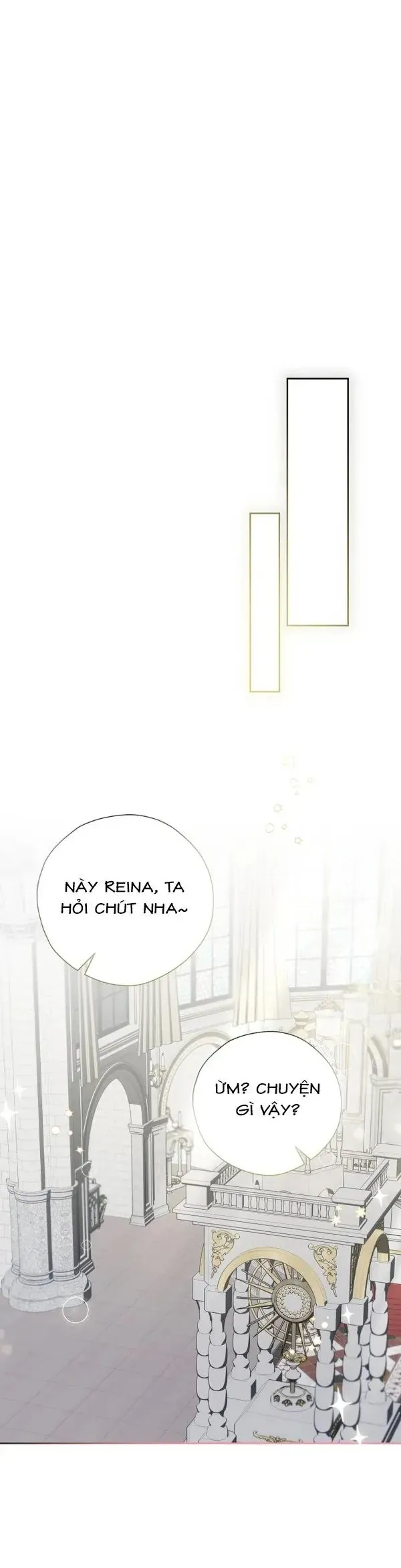 Dàn Nam Chính Bệnh Kiều Muốn Ăn Sạch Tôi Chapter 11 - Trang 36