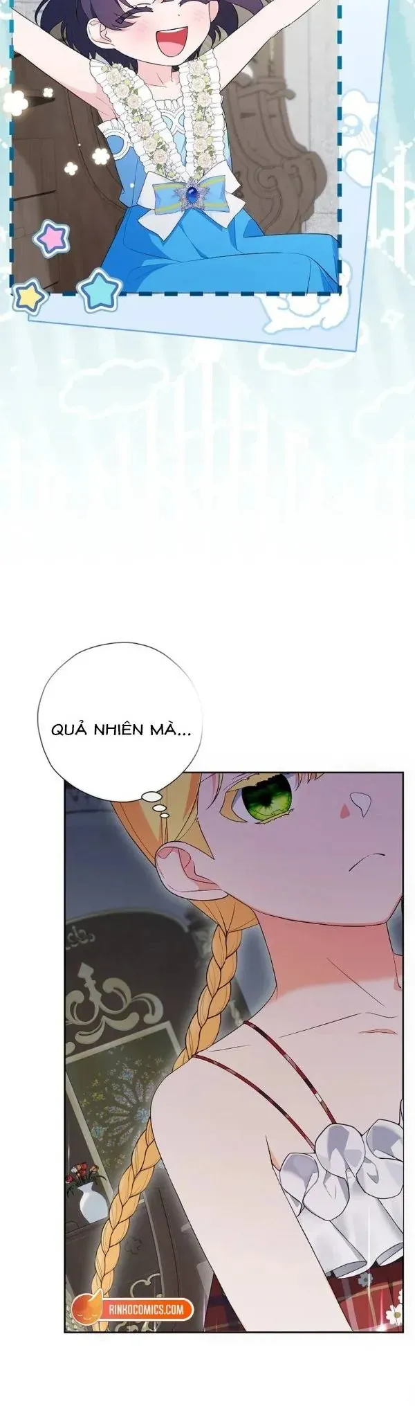 Dàn Nam Chính Bệnh Kiều Muốn Ăn Sạch Tôi Chapter 11 - Trang 38