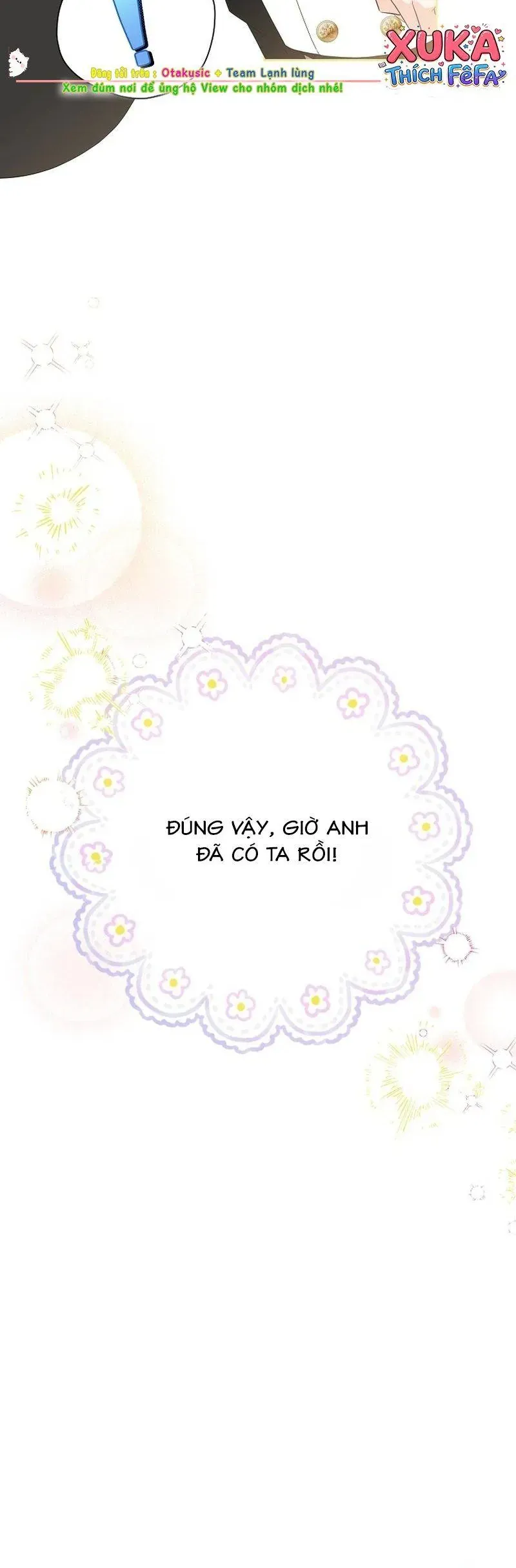 Dàn Nam Chính Bệnh Kiều Muốn Ăn Sạch Tôi Chapter 12 - Trang 35