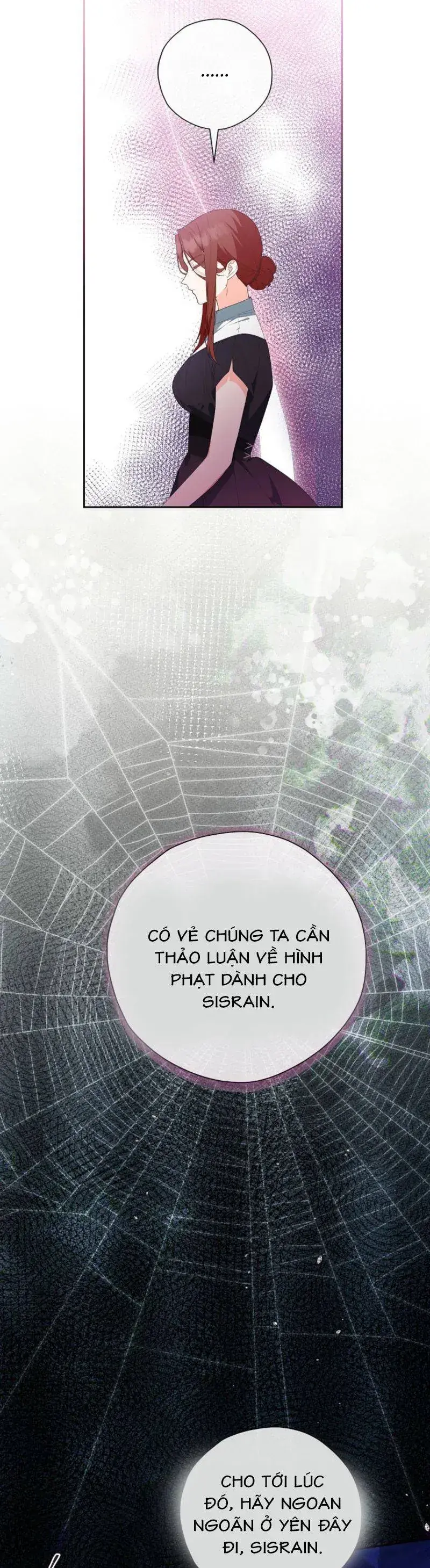 Dàn Nam Chính Bệnh Kiều Muốn Ăn Sạch Tôi Chapter 13 - Trang 13