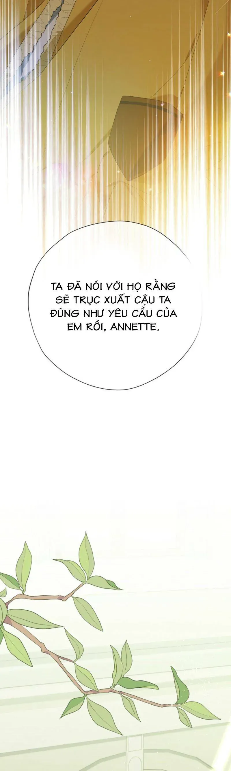 Dàn Nam Chính Bệnh Kiều Muốn Ăn Sạch Tôi Chapter 13 - Trang 27