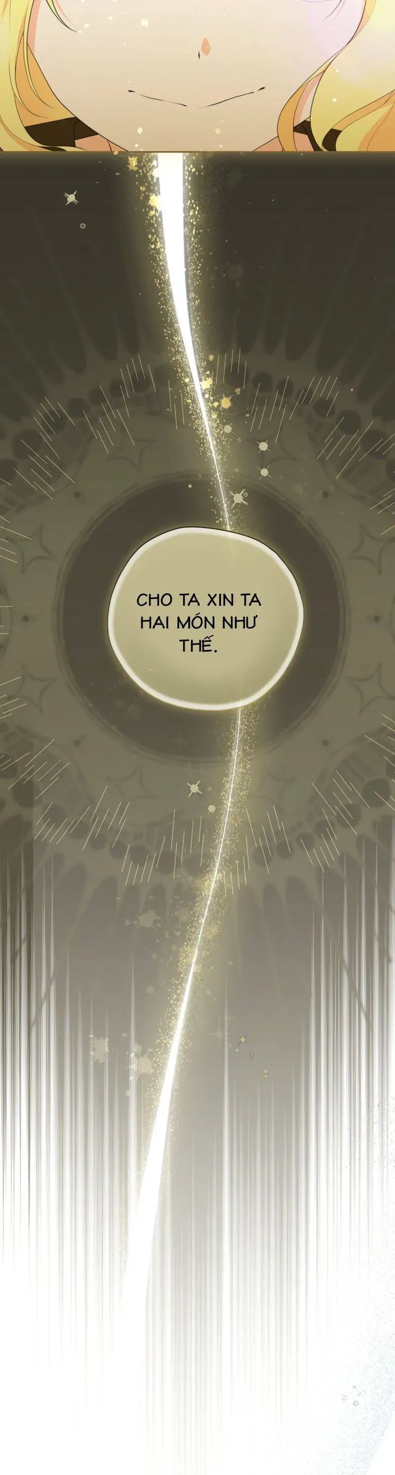 Dàn Nam Chính Bệnh Kiều Muốn Ăn Sạch Tôi Chapter 13 - Trang 40