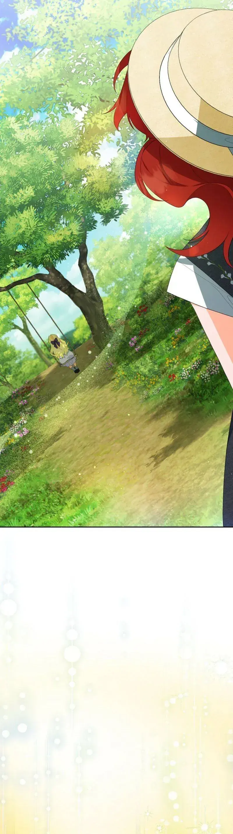 Dàn Nam Chính Bệnh Kiều Muốn Ăn Sạch Tôi Chapter 13 - Trang 48