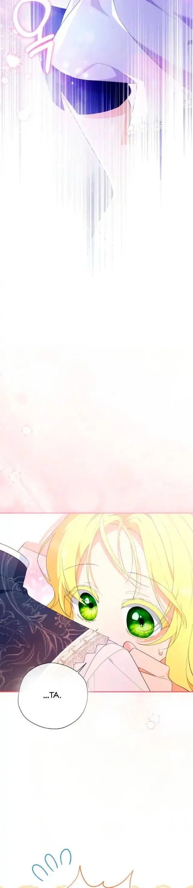 Dàn Nam Chính Bệnh Kiều Muốn Ăn Sạch Tôi Chapter 14 - Trang 11