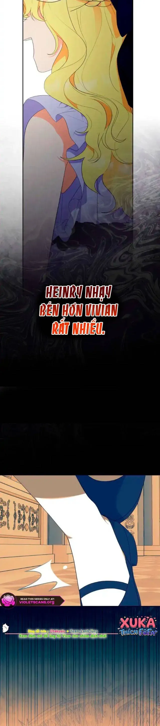 Dàn Nam Chính Bệnh Kiều Muốn Ăn Sạch Tôi Chapter 14 - Trang 18