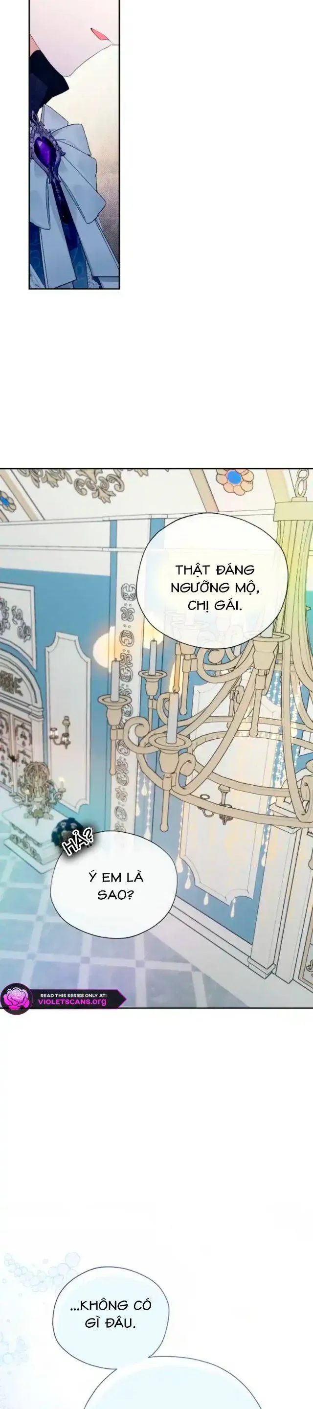 Dàn Nam Chính Bệnh Kiều Muốn Ăn Sạch Tôi Chapter 14 - Trang 25