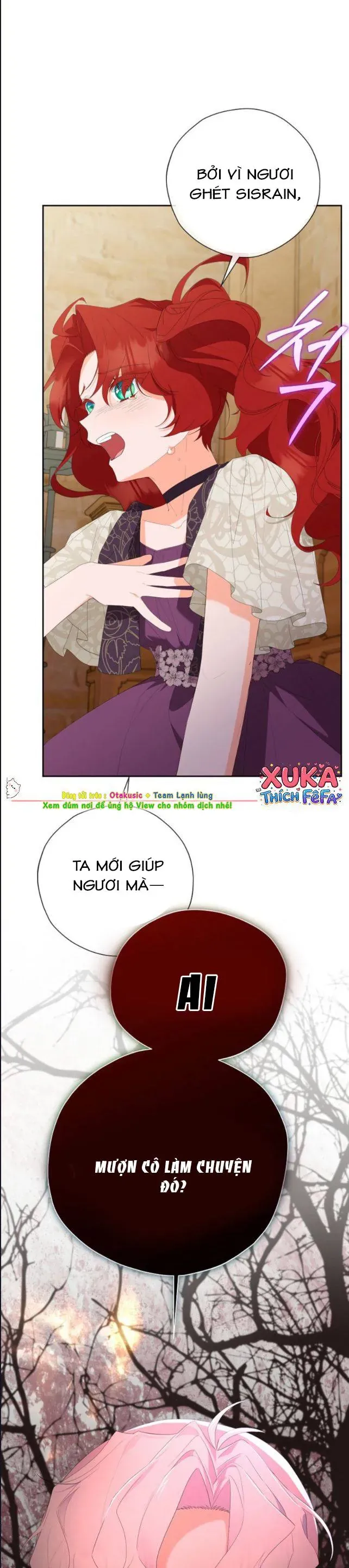 Dàn Nam Chính Bệnh Kiều Muốn Ăn Sạch Tôi Chapter 15 - Trang 31