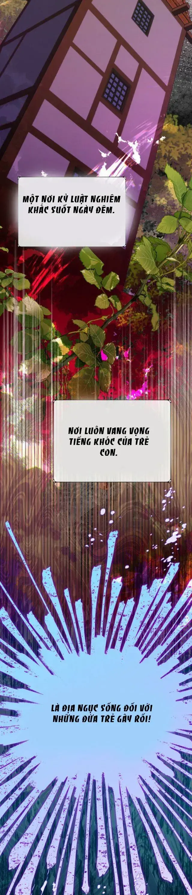 Dàn Nam Chính Bệnh Kiều Muốn Ăn Sạch Tôi Chapter 15 - Trang 43