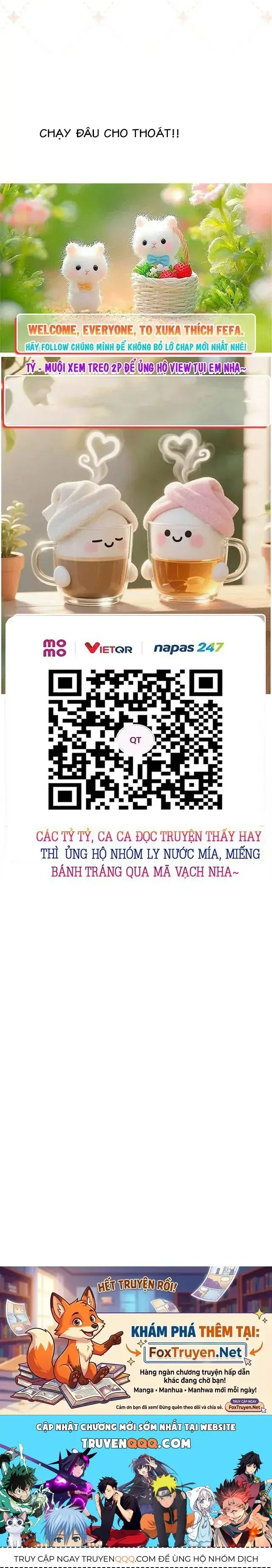 Dàn Nam Chính Bệnh Kiều Muốn Ăn Sạch Tôi Chapter 15 - Trang 50