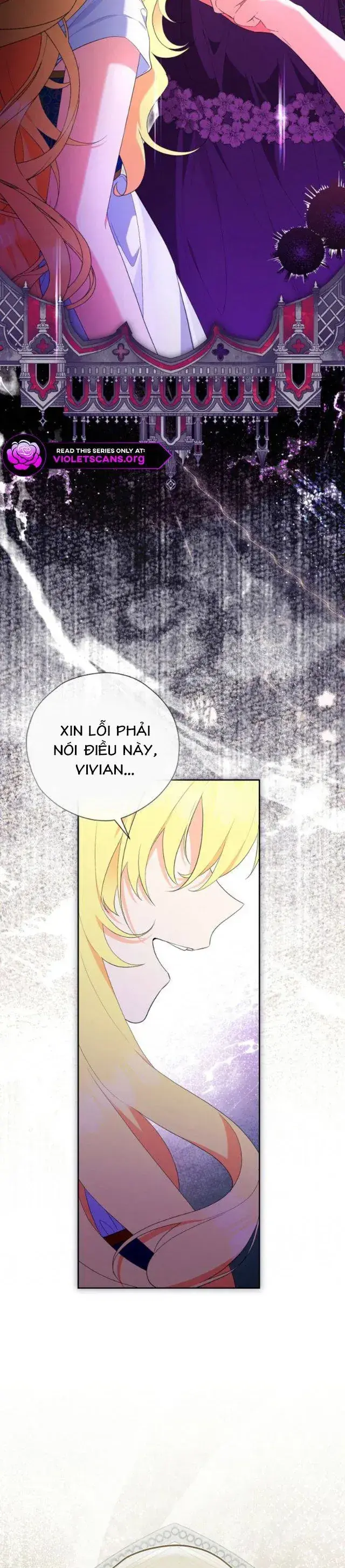 Dàn Nam Chính Bệnh Kiều Muốn Ăn Sạch Tôi Chapter 15 - Trang 7