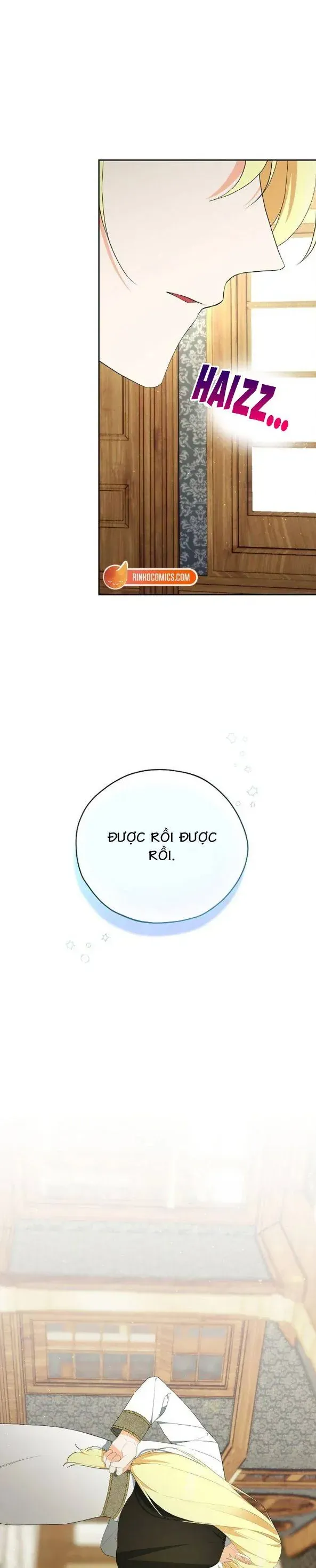 Dàn Nam Chính Bệnh Kiều Muốn Ăn Sạch Tôi Chapter 16 - Trang 7