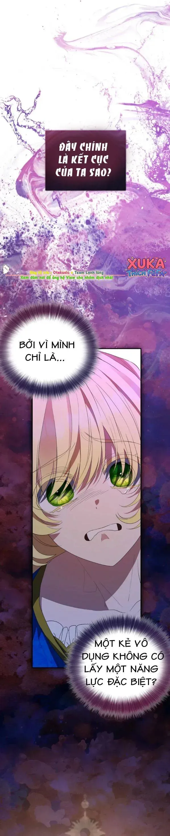 Dàn Nam Chính Bệnh Kiều Muốn Ăn Sạch Tôi Chapter 20 - Trang 43