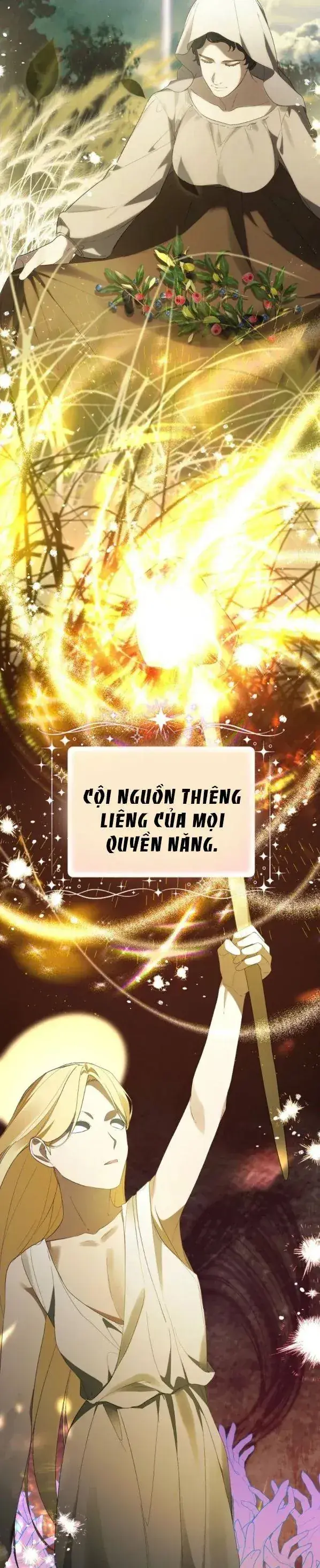 Dàn Nam Chính Bệnh Kiều Muốn Ăn Sạch Tôi Chapter 20 - Trang 47