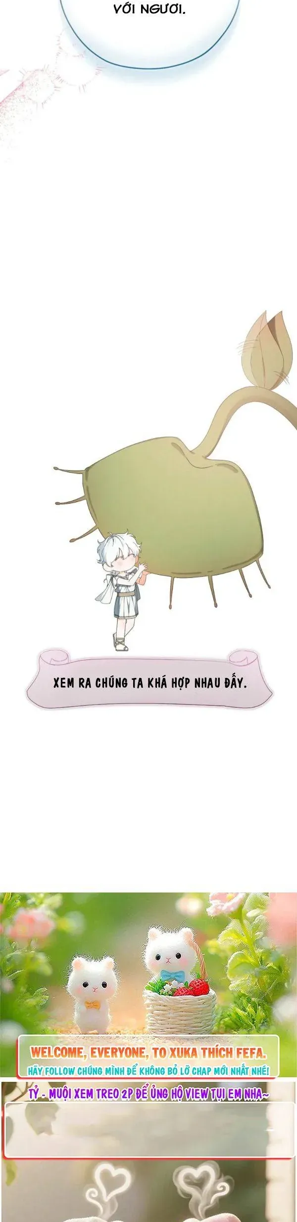 Dàn Nam Chính Bệnh Kiều Muốn Ăn Sạch Tôi Chapter 22 - Trang 45