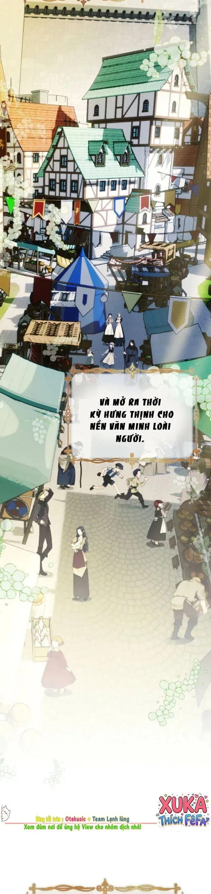 Dàn Nam Chính Bệnh Kiều Muốn Ăn Sạch Tôi Chapter 23 - Trang 10