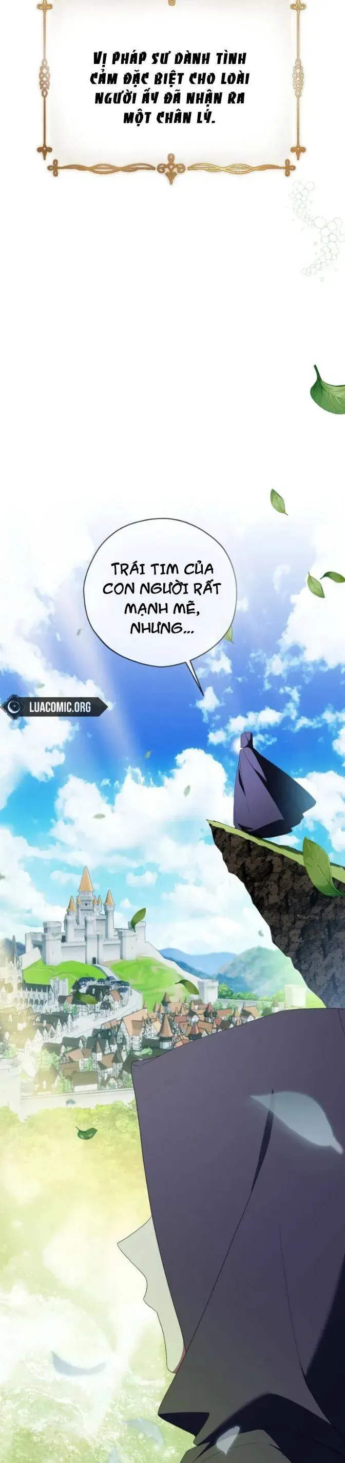Dàn Nam Chính Bệnh Kiều Muốn Ăn Sạch Tôi Chapter 23 - Trang 11