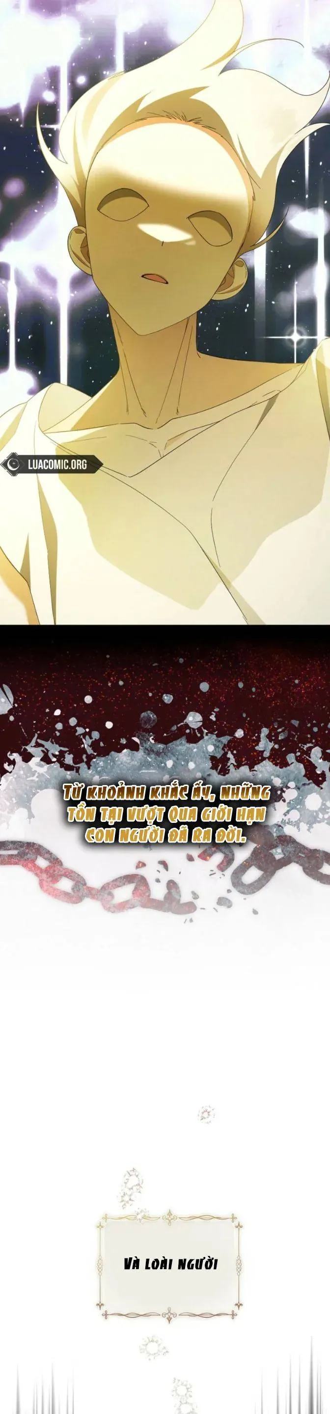 Dàn Nam Chính Bệnh Kiều Muốn Ăn Sạch Tôi Chapter 23 - Trang 18