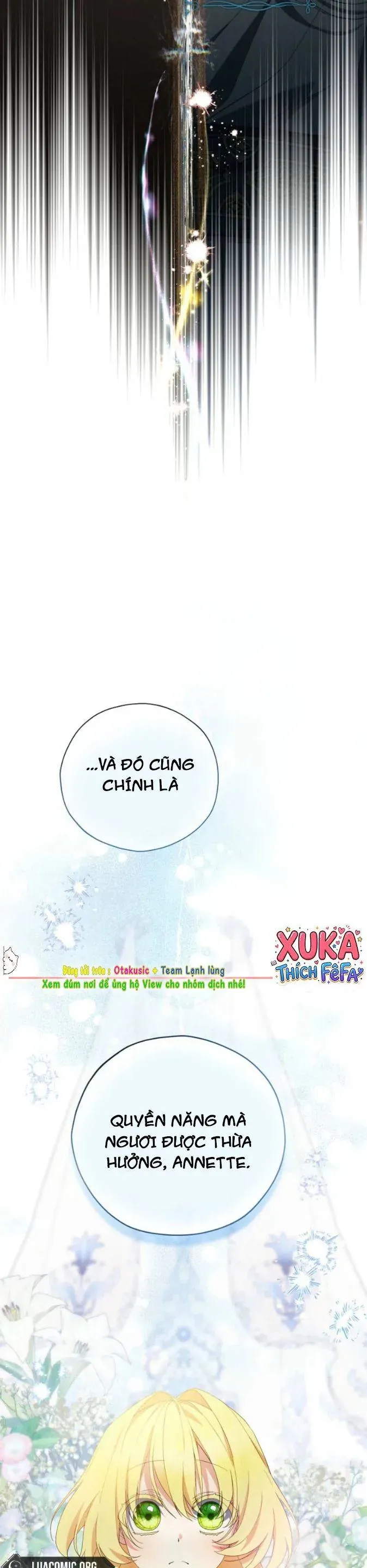 Dàn Nam Chính Bệnh Kiều Muốn Ăn Sạch Tôi Chapter 23 - Trang 23