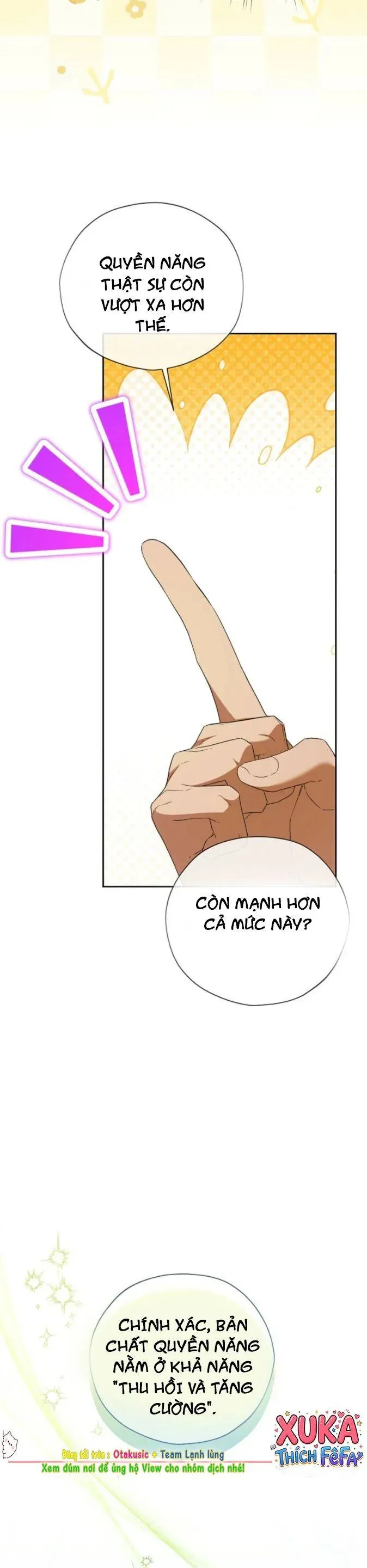 Dàn Nam Chính Bệnh Kiều Muốn Ăn Sạch Tôi Chapter 23 - Trang 29