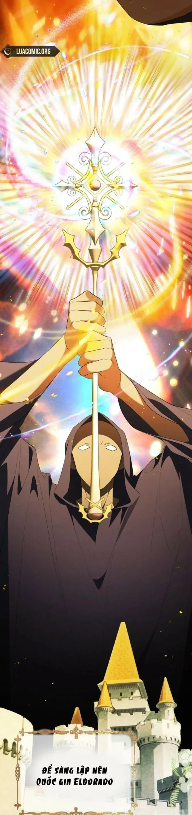Dàn Nam Chính Bệnh Kiều Muốn Ăn Sạch Tôi Chapter 23 - Trang 9