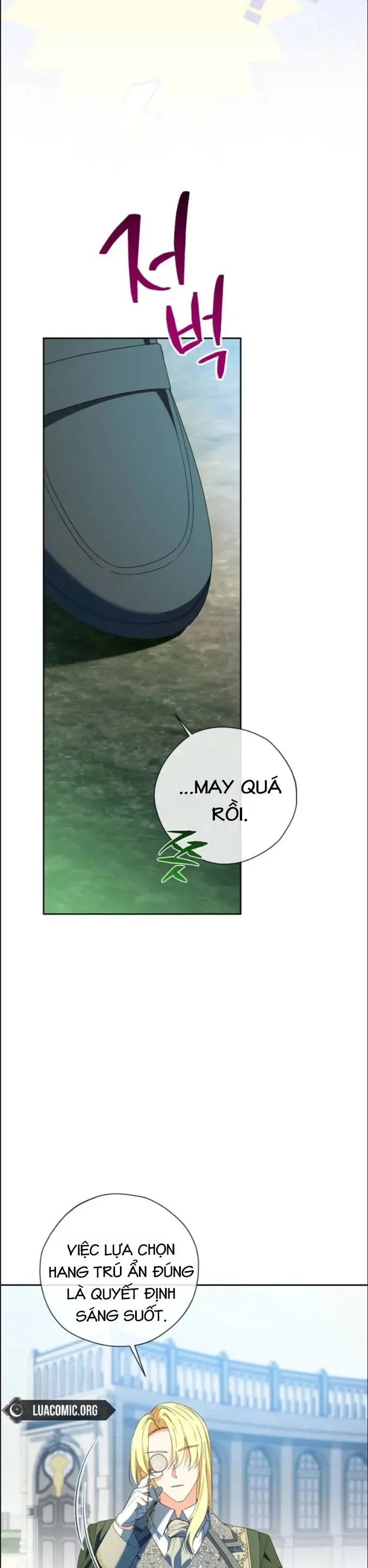 Dàn Nam Chính Bệnh Kiều Muốn Ăn Sạch Tôi Chapter 24 - Trang 10